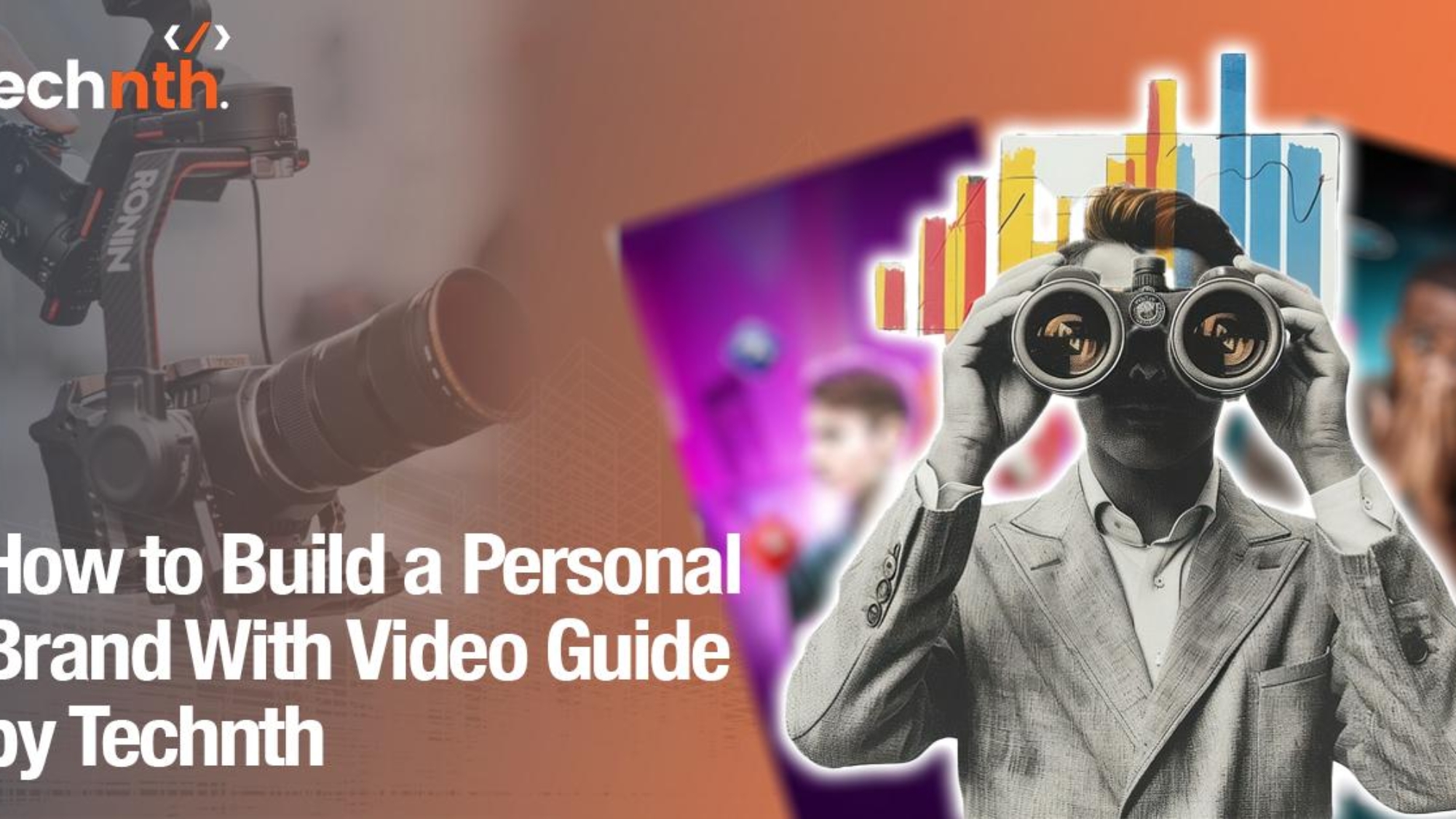 Personal Brand Featured Image