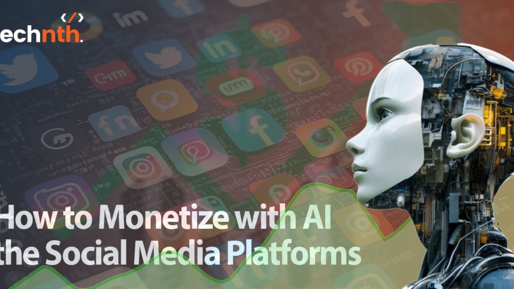 Monetize with AI Featured Image