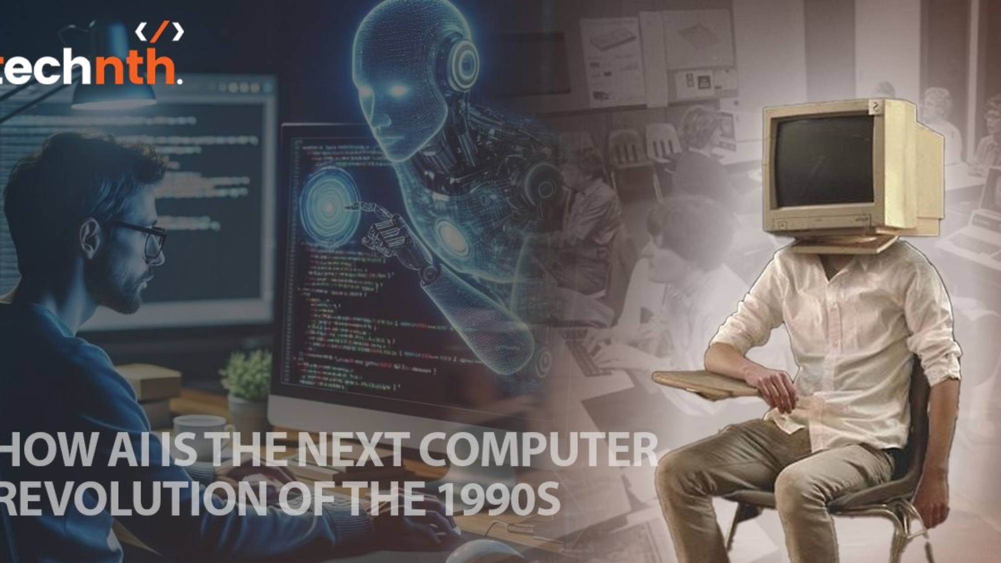 Next Computer Revolution Featured Image